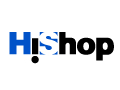 无人新零售
_HiShop