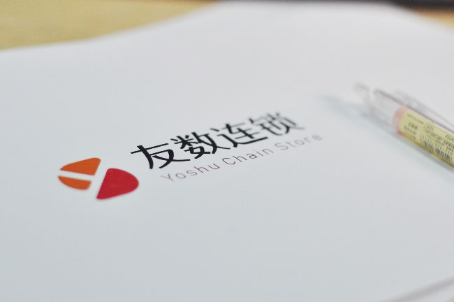 加盟水果生鲜有哪些优势?